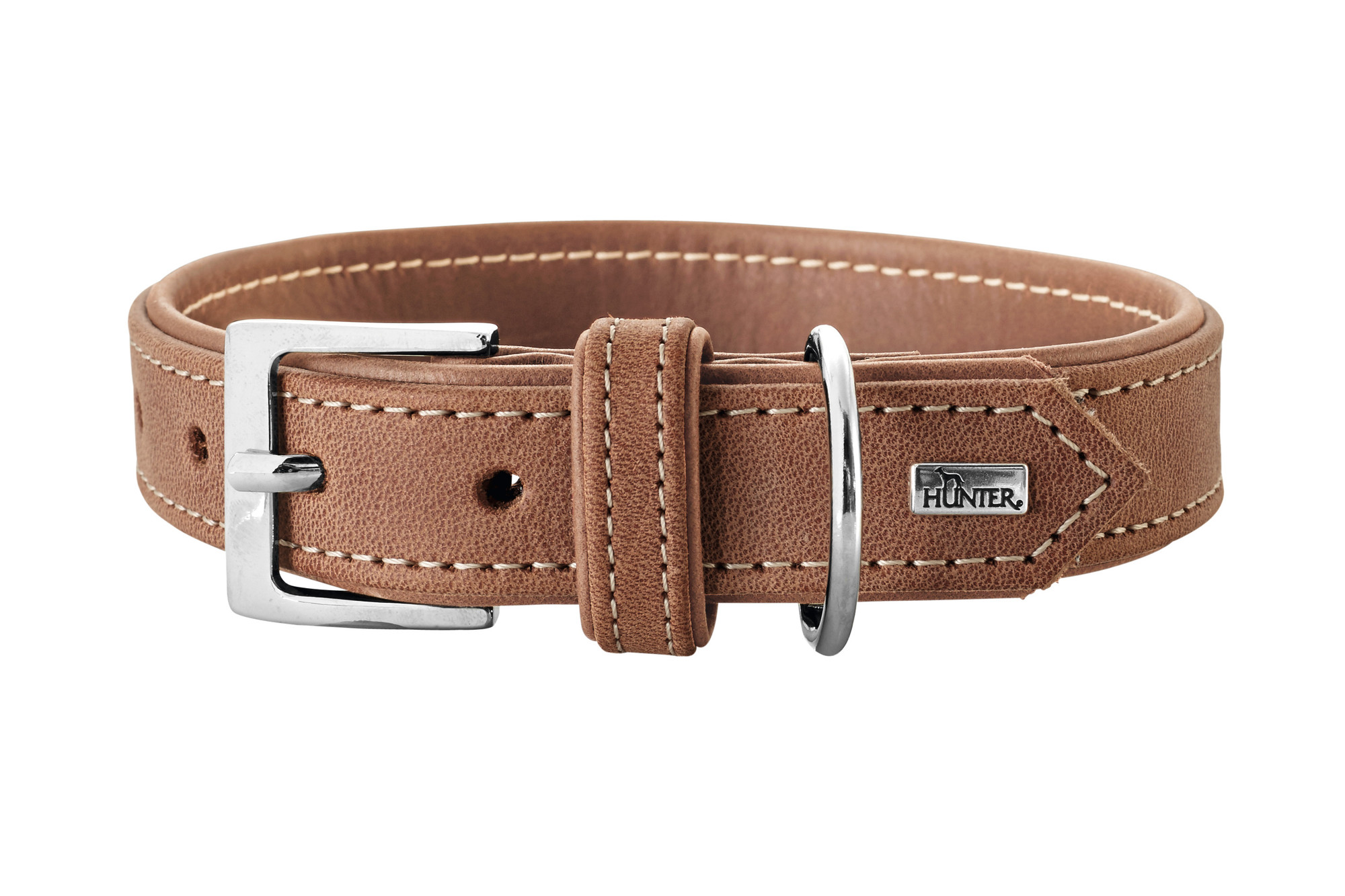 hunter dog collar