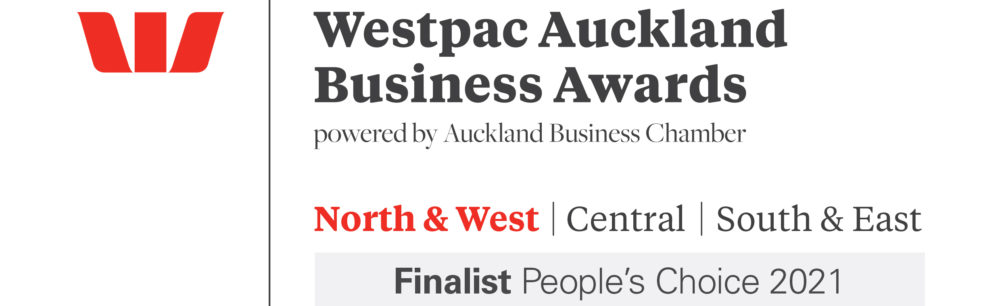 https://www.thedogden.co.nz/wp-content/uploads/2021/09/WABA-2021-FINALIST-LOGO-NORTH-and-WEST-PEOPLES-CHOICE-1000x306.jpg