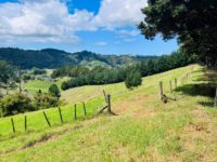 FARM ADVENTURES - 8 Day Pass ($65 per day)