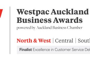 https://www.thedogden.co.nz/wp-content/uploads/2022/10/WABA-2022-FINALIST-LOGO-NORTH-and-WEST-EXCELLENCE-IN-CUSTOMER-SERVICE-DELIVERY-300x200.jpg