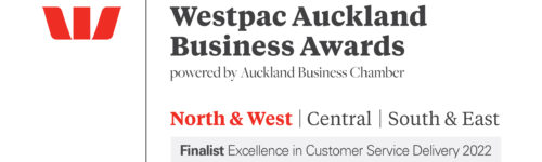 https://www.thedogden.co.nz/wp-content/uploads/2022/10/WABA-2022-FINALIST-LOGO-NORTH-and-WEST-EXCELLENCE-IN-CUSTOMER-SERVICE-DELIVERY-500x150.jpg