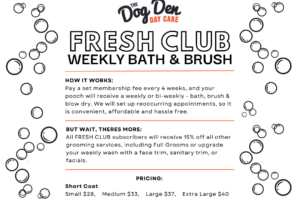 https://www.thedogden.co.nz/wp-content/uploads/2025/04/Bath-Club-@TDD-Silverdale-socials-300x200.png