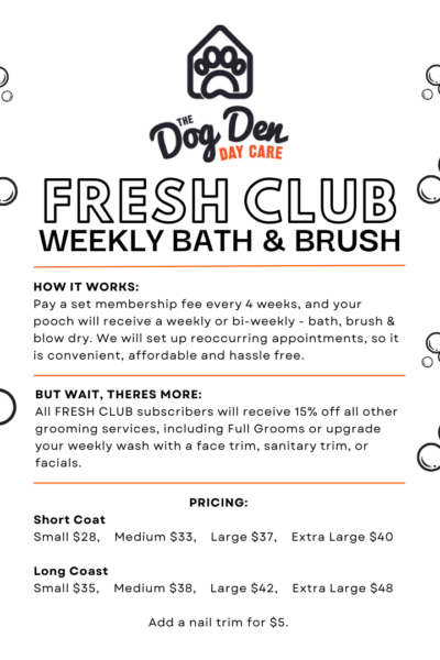 https://www.thedogden.co.nz/wp-content/uploads/2025/04/Bath-Club-@TDD-Silverdale-socials-400x600.png