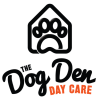 The Dog Den
